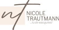 nicole-trautmann-logo
