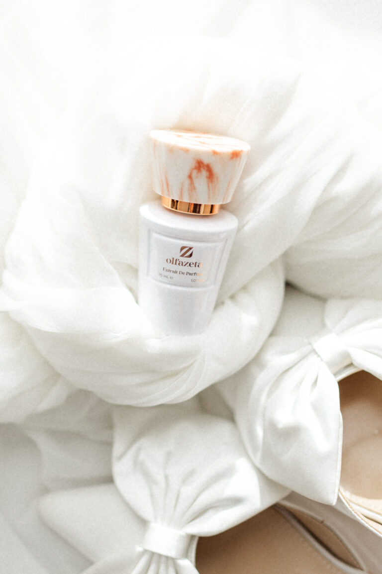 Aqua Facial behandlung Radebeul, Nicole-Trautmann-Salon Chogan Produkt