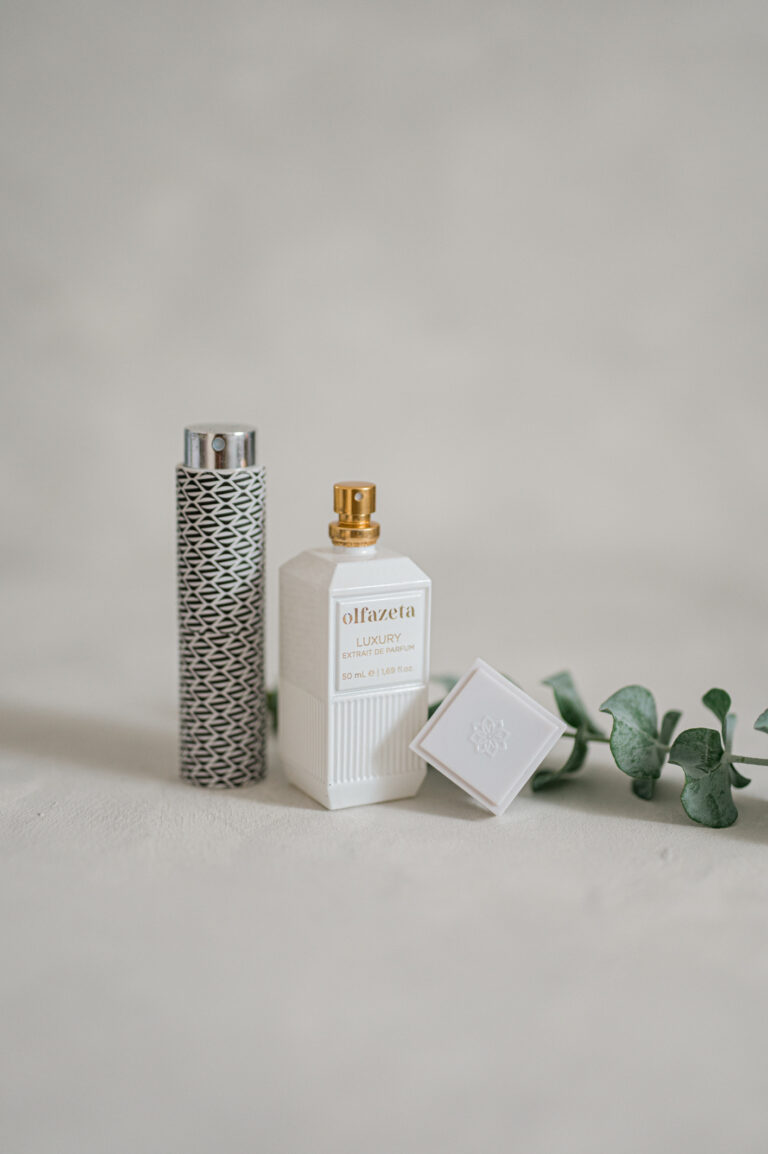 Aqua Facial behandlung Radebeul, Nicole-Trautmann-Salon Chogan Produkt