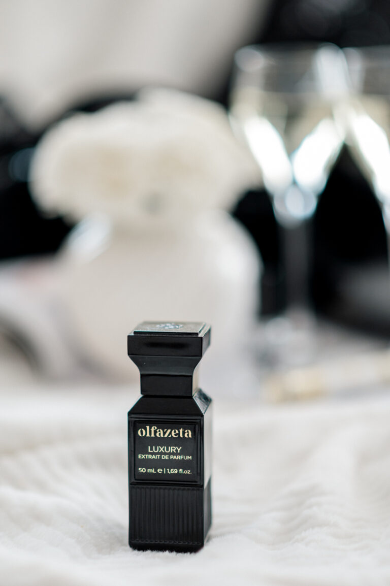 Aqua Facial behandlung Radebeul, Nicole-Trautmann-Salon Chogan Produkt