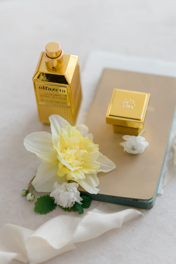 Aqua Facial behandlung Radebeul, Nicole-Trautmann-Salon Chogan Produkt