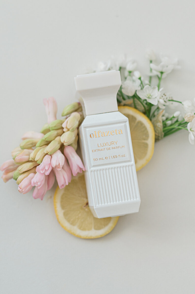 Aqua Facial behandlung Radebeul, Nicole-Trautmann-Salon Chogan Produkt