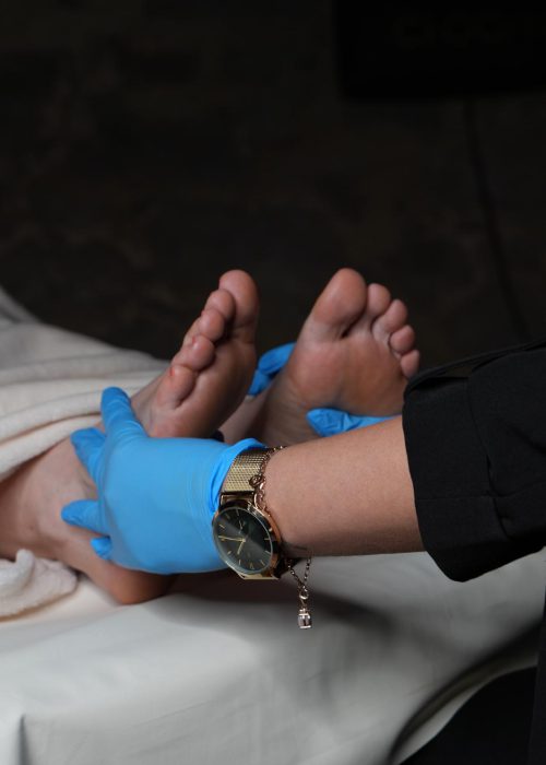 Aqua Facial behandlung Radebeul, Nicole-Trautmann-Fuss-/ Handreflexzonenmassage Aqua Facial behandlung Radebeul, Nicole-Trautmann-Fuss-/ Handreflexzonenmassage