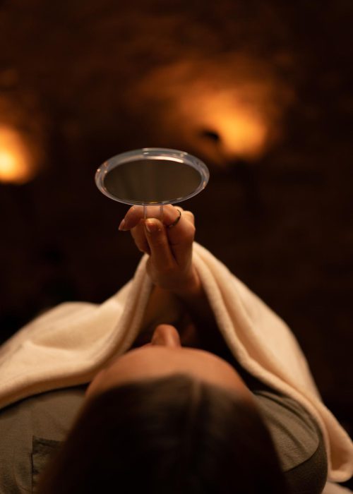 Aqua Facial Radebeul salon Aqua Facial Radebeul salon